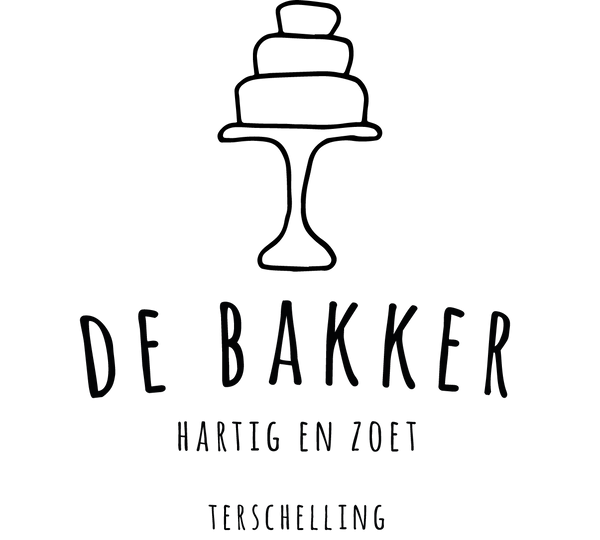 De Bakker Terschelling