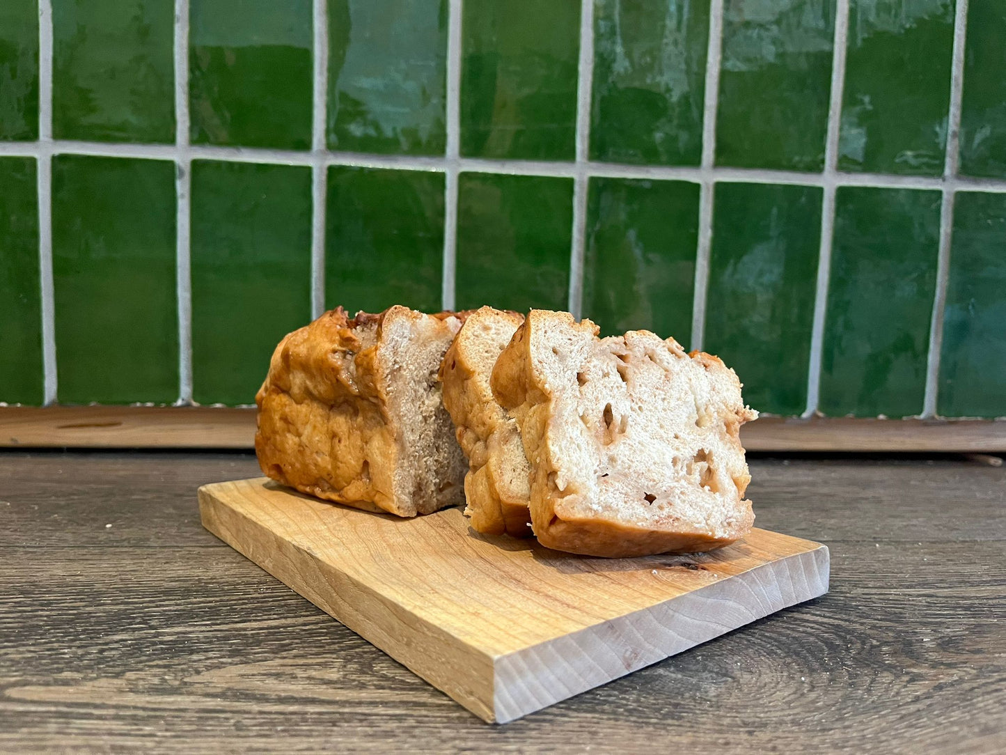 Suikerbrood